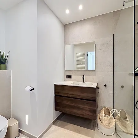Flat Duin En Dijk In * Koksijde